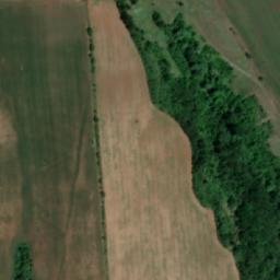 Satellite imagery of TT50/V/, BG