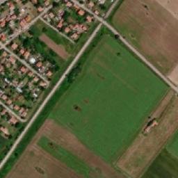 Satellite imagery of TT64/XV/, BG