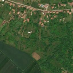 Satellite imagery of TT55A, BG