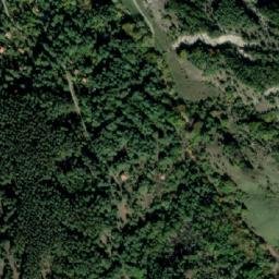 Satellite imagery of Kosmatitsa, BG
