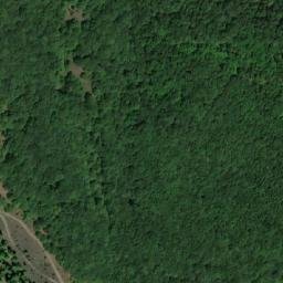 Satellite imagery of Rankovitsa, BG