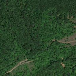 Satellite imagery of Rankovitsa, BG