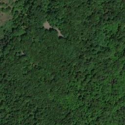 Satellite imagery of TT12, BG