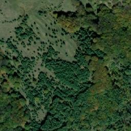 Satellite imagery of Vodosliva-zapad, BG