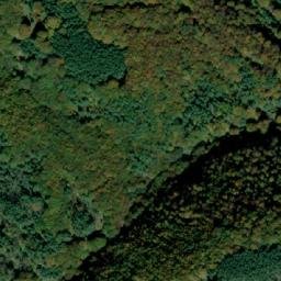 Satellite imagery of Vodosliva-zapad, BG