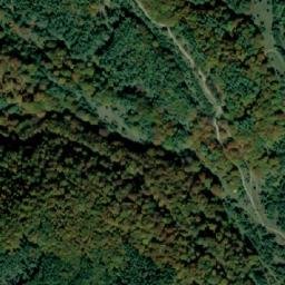 Satellite imagery of Vodosliva-zapad, BG