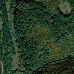 Satellite imagery of Riyanitsa, BG