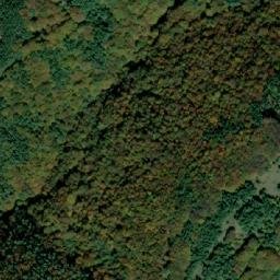Satellite imagery of Riyanitsa, BG