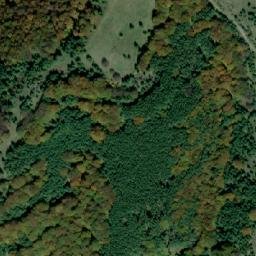 Satellite imagery of Riyanitsa, BG