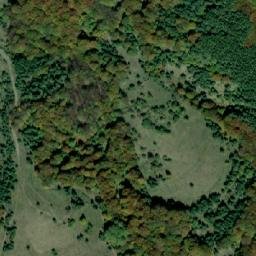 Satellite imagery of Malak Vetrey, BG