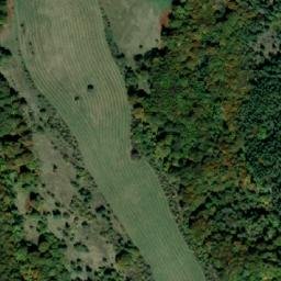 Satellite imagery of TT66/347/, BG