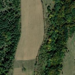 Satellite imagery of TT66/347/, BG