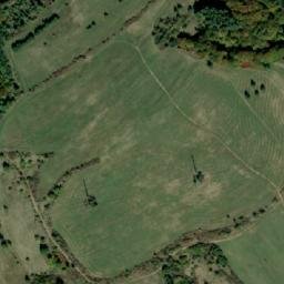 Satellite imagery of TT103, BG