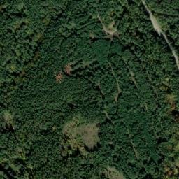 Satellite imagery of TT103, BG