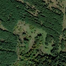 Satellite imagery of Skalata, BG