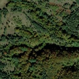 Satellite imagery of Skalata, BG