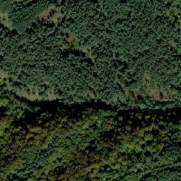 Satellite imagery of Skalata, BG