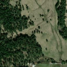 Satellite imagery of Govedarnika, BG