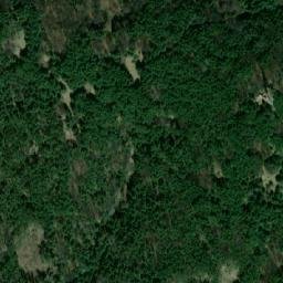 Satellite imagery of Muhchel, BG