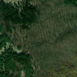 Satellite imagery of Muhchel, BG