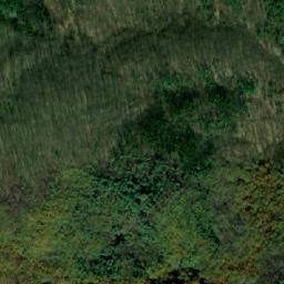 Satellite imagery of Muhchel, BG