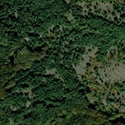 Satellite imagery of Okolska mogila, BG