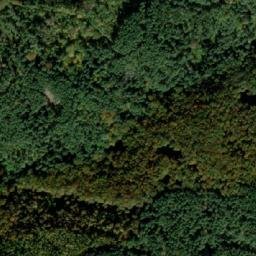 Satellite imagery of Zhenska mogila, BG