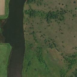 Satellite imagery of TT-21528, BG