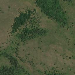 Satellite imagery of TT-21528, BG