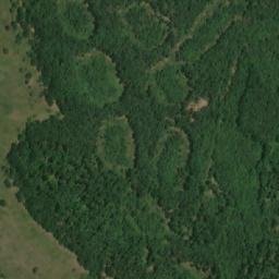 Satellite imagery of TT-21528, BG