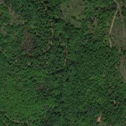 Satellite imagery of TT19/1/, BG