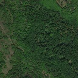 Satellite imagery of TT19/1/, BG