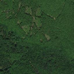 Satellite imagery of TT19/1/, BG