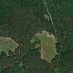 Satellite imagery of Bogdanova Chukara, BG