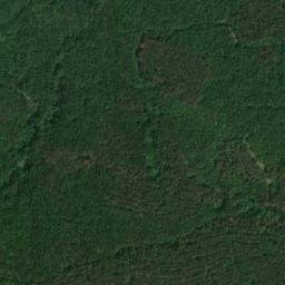 Satellite imagery of Bogdanova Chukara, BG