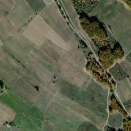 Satellite imagery of Chernokozhitsa, BG