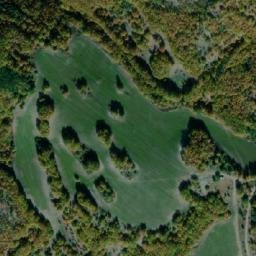 Satellite imagery of Kabata, BG