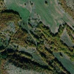 Satellite imagery of Kabata, BG