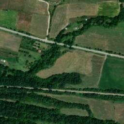 Satellite imagery of TT2, BG