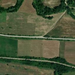 Satellite imagery of TT2, BG