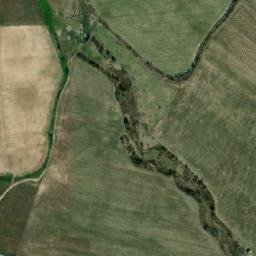 Satellite imagery of TT26/7/, BG