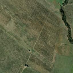 Satellite imagery of TT26/7/, BG