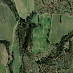 Satellite imagery of TT26/7/, BG