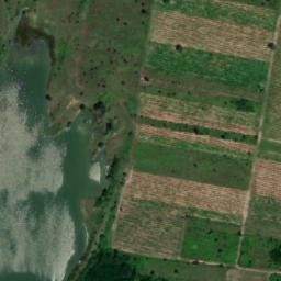 Satellite imagery of TT1716, BG