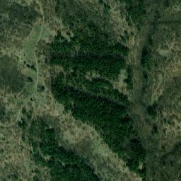 Satellite imagery of TT52/7/, BG