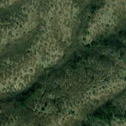 Satellite imagery of TT52/7/, BG