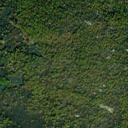 Satellite imagery of TT29, BG