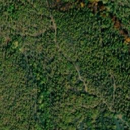 Satellite imagery of TT29, BG