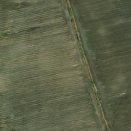 Satellite imagery of Gora Mogilata, BG