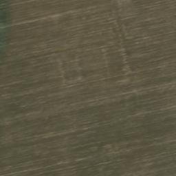 Satellite imagery of Gora Mogilata, BG